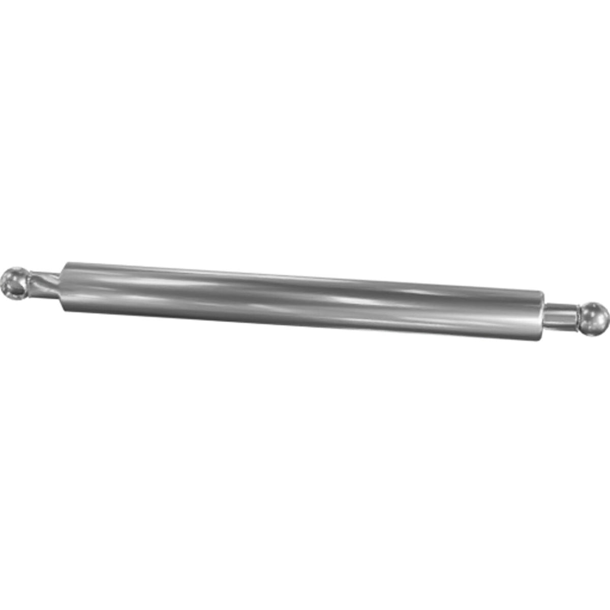 Genie 1300871GT GAS STRUT, 337LBS FORCE