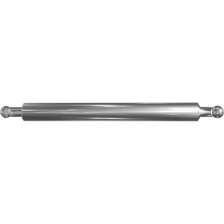 Genie 1300871GT GAS STRUT, 337LBS FORCE