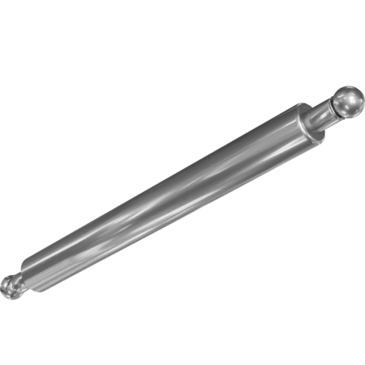 Genie 1300871GT GAS STRUT, 337LBS FORCE