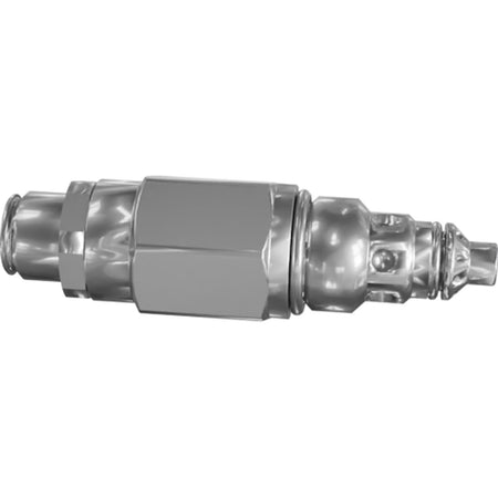 OEM Genie 1300873GT product image 2