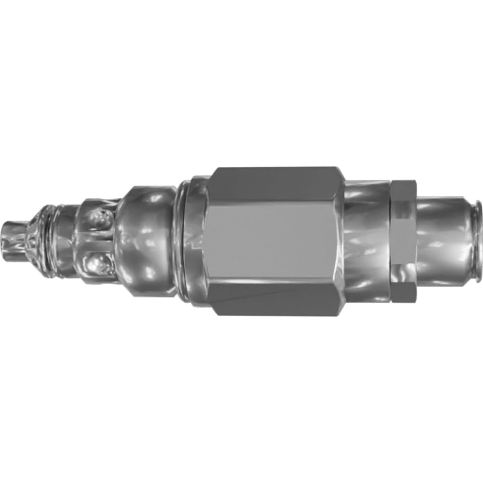 OEM Genie 1300873GT product image 3