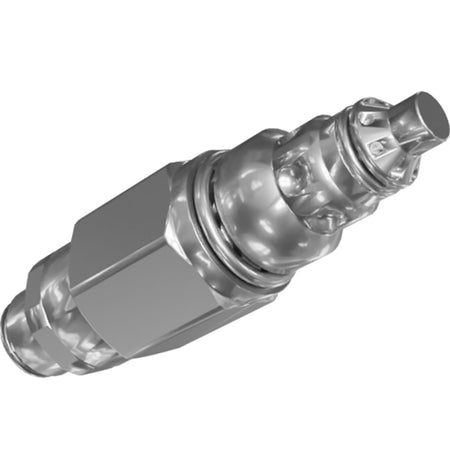 OEM Genie 1300873GT product image 4