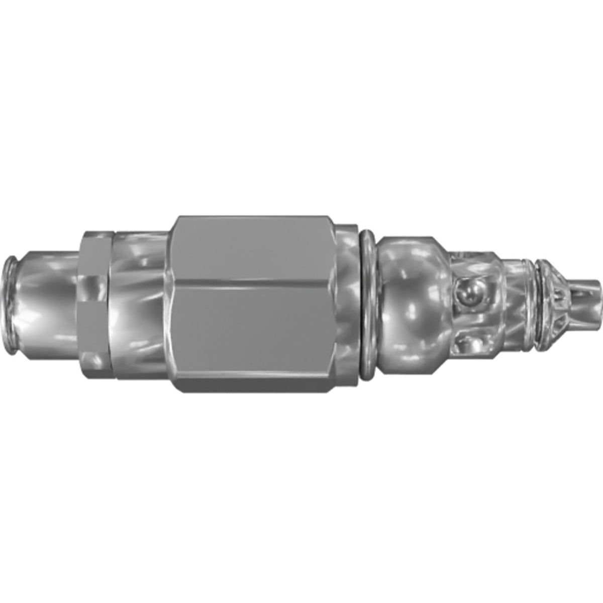 OEM Genie 1300873GT product image 5