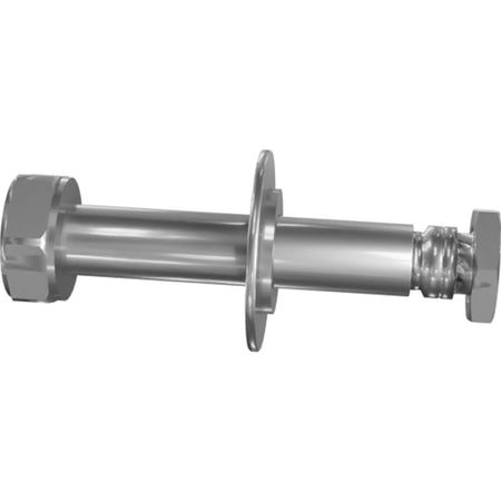OEM Genie 1300876GT product image 2