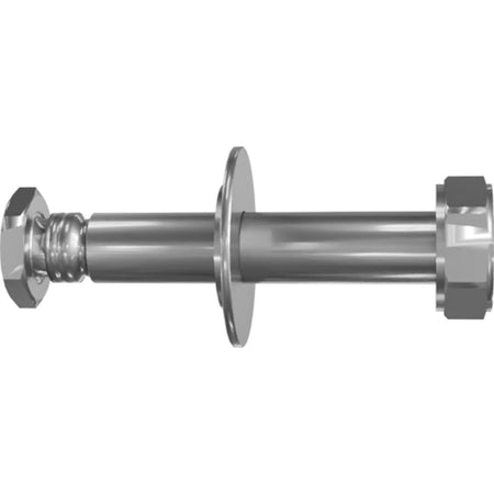 OEM Genie 1300876GT product image 3