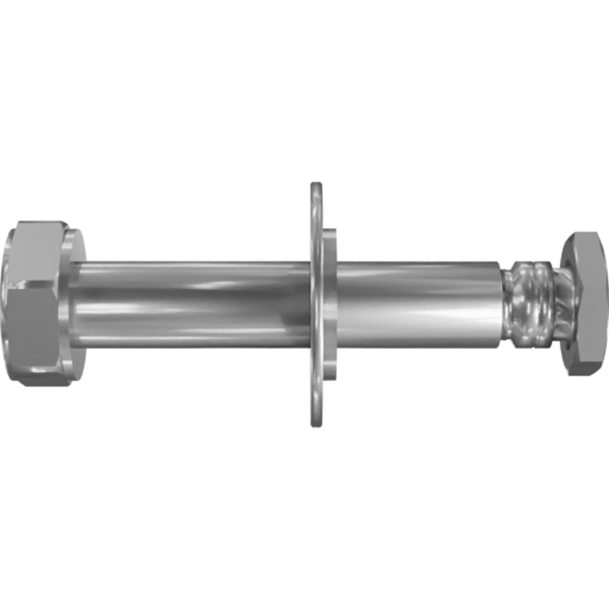 OEM Genie 1300876GT product image 5