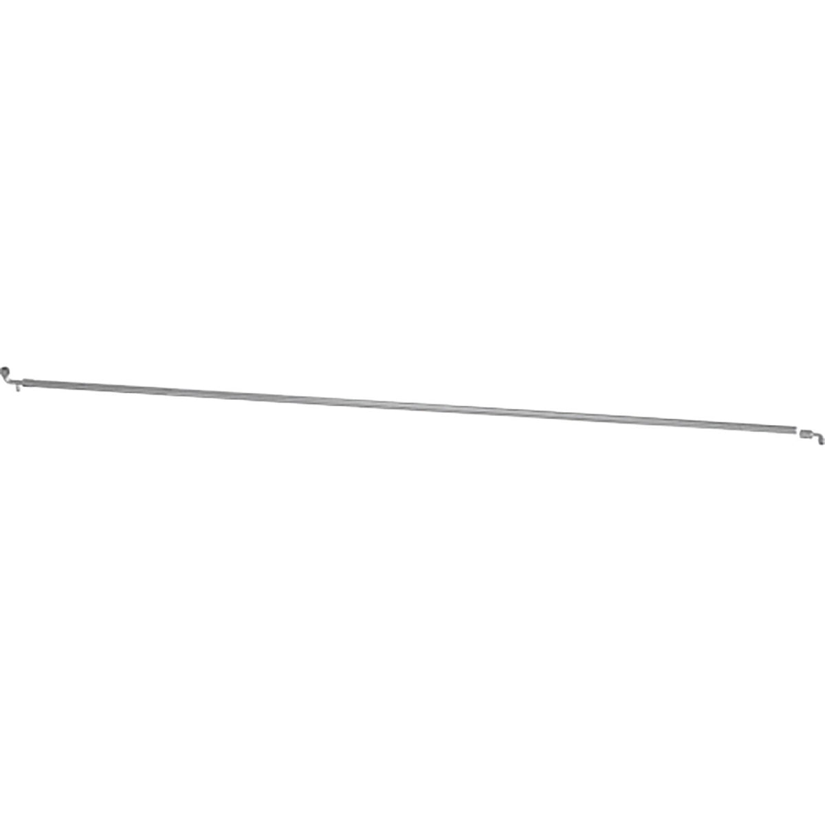 Genie 130087GT HOSE ASSY,AC,EVAP/COMP,DEUTZ