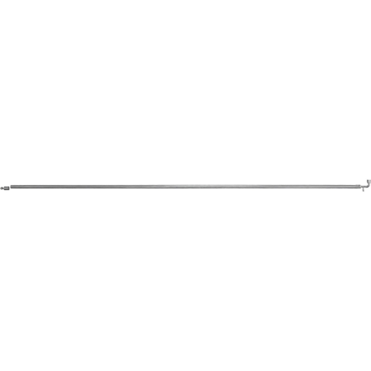 Genie 130087GT HOSE ASSY,AC,EVAP/COMP,DEUTZ