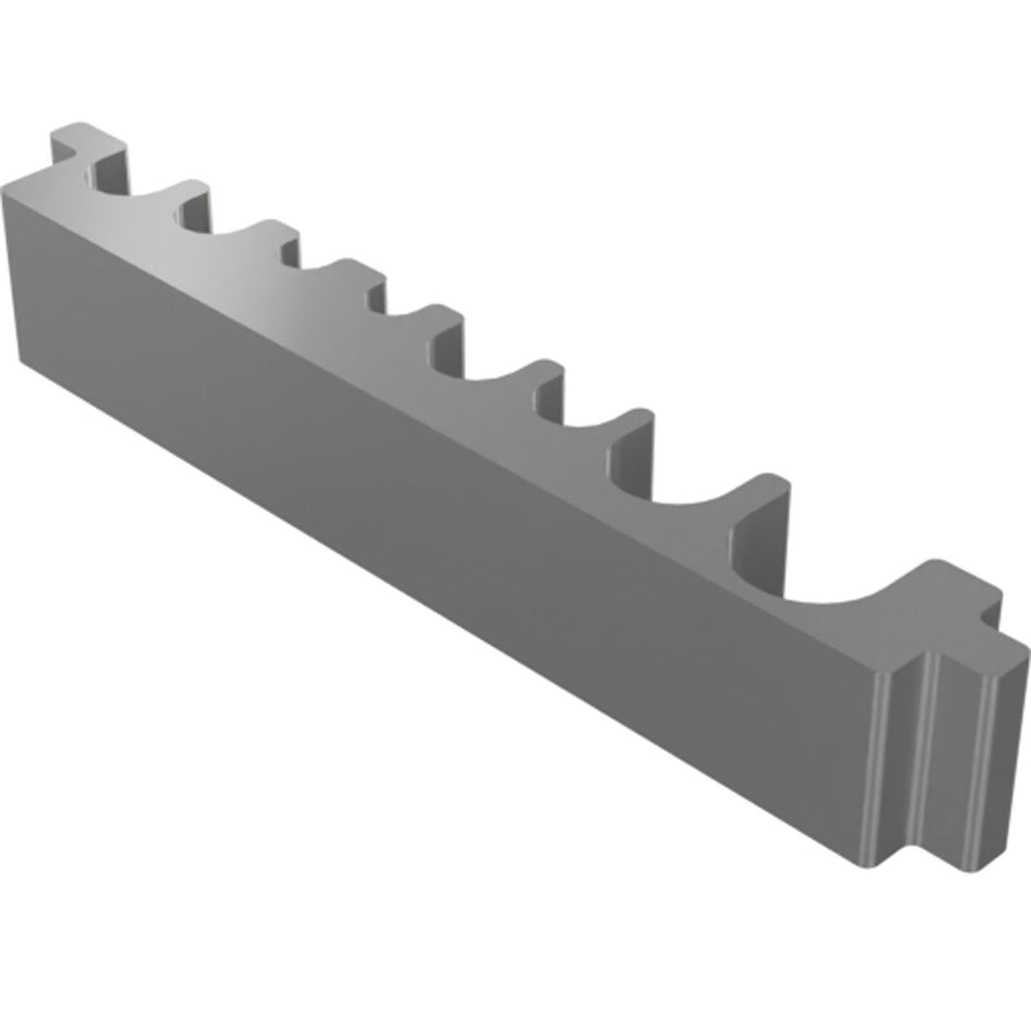 OEM Genie 1300899GT product image 1
