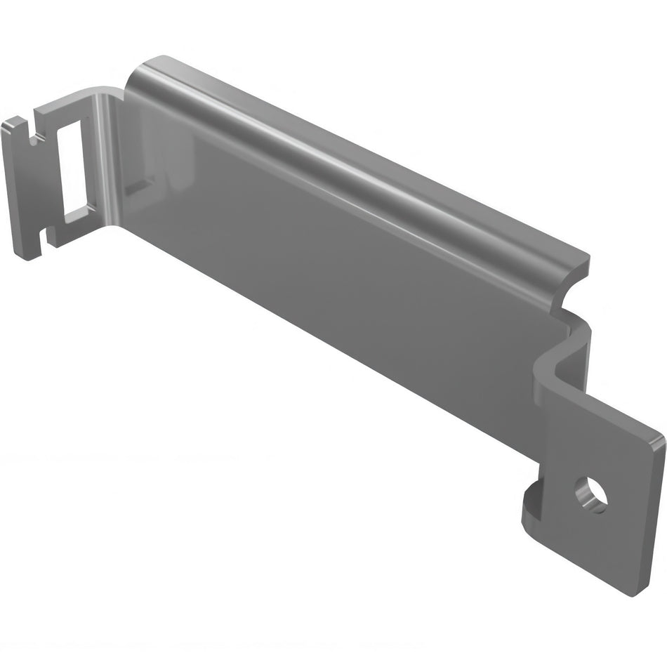 OEM Genie 1300900GT product image 1