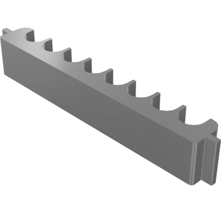 OEM Genie 1300902GT product image 1