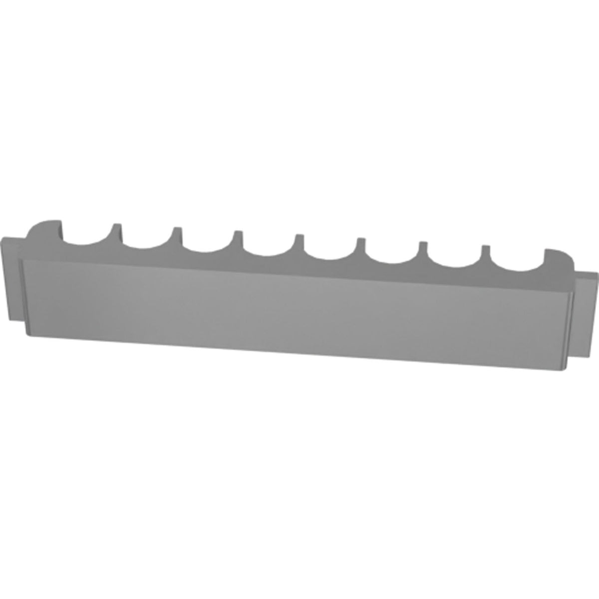 OEM Genie 1300902GT product image 2