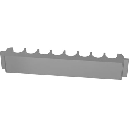 OEM Genie 1300902GT product image 2