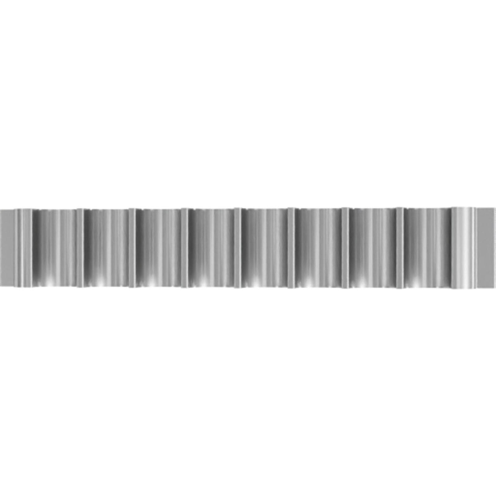 OEM Genie 1300902GT product image 3
