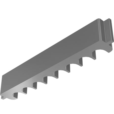 OEM Genie 1300902GT product image 4