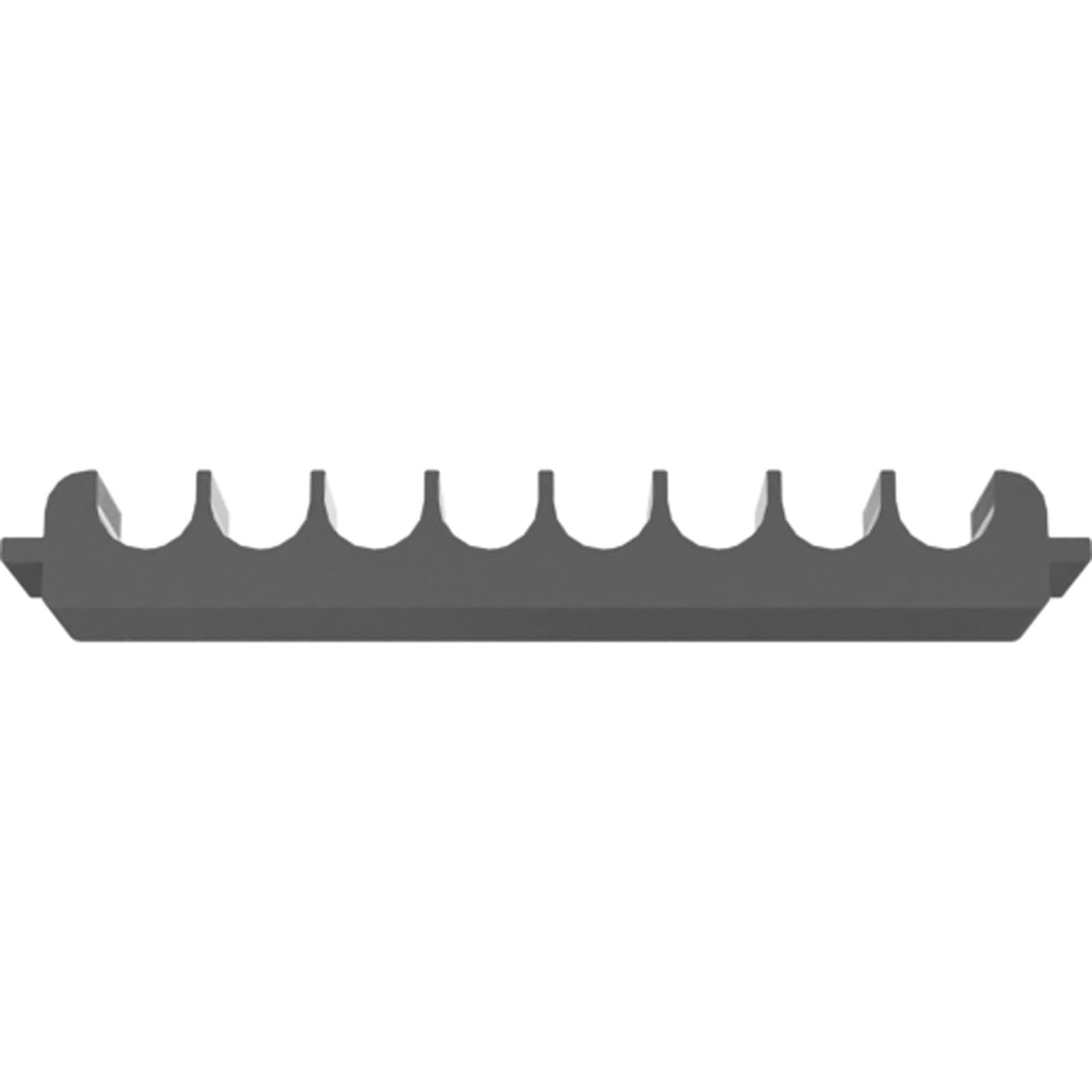 OEM Genie 1300902GT product image 5