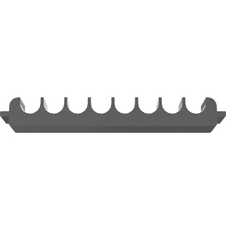 OEM Genie 1300902GT product image 5
