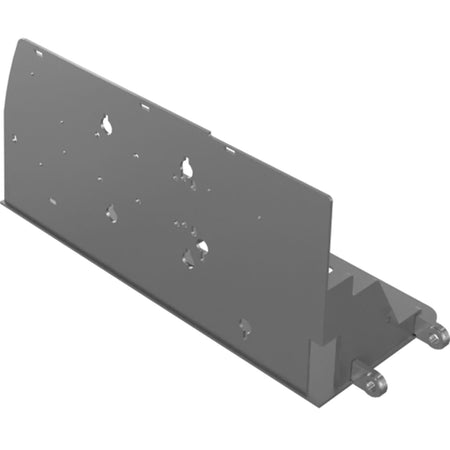 OEM Genie 1300908GT product image 1