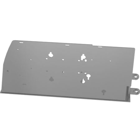 OEM Genie 1300908GT product image 2