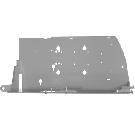 OEM Genie 1300908GT product image 3