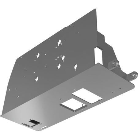 OEM Genie 1300908GT product image 4