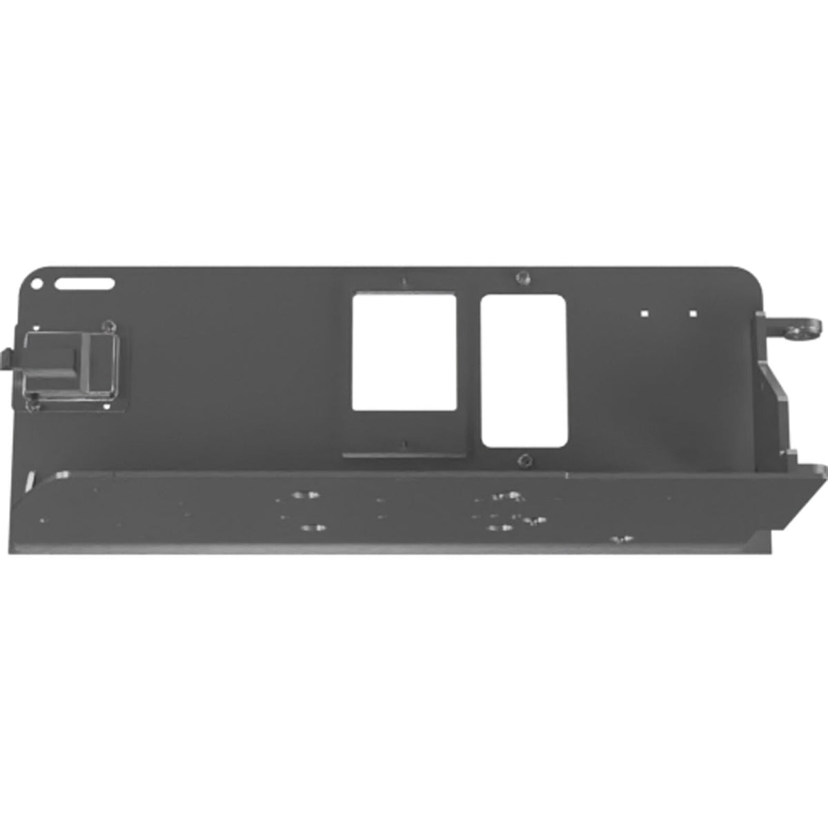 OEM Genie 1300908GT product image 5