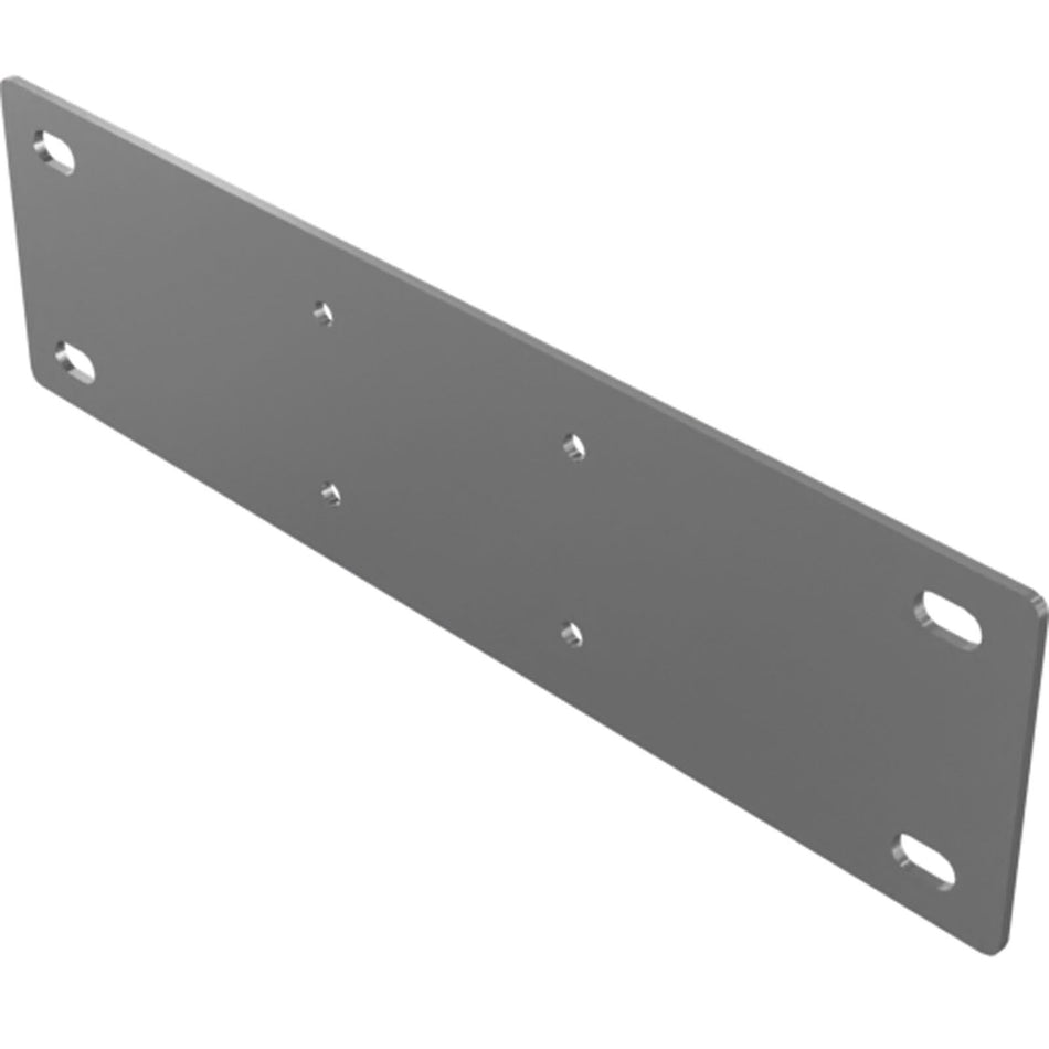 OEM Genie 1300922GT product image 1