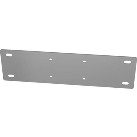 OEM Genie 1300922GT product image 2