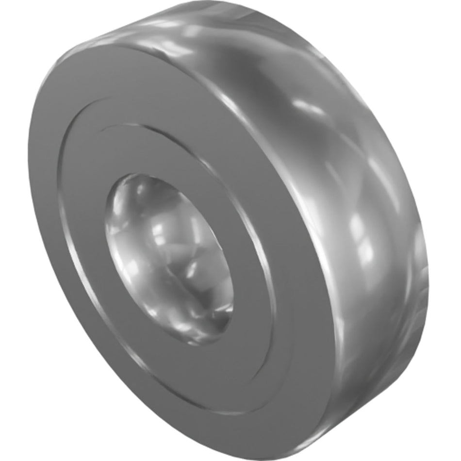 OEM Genie 1300935GT product image 1