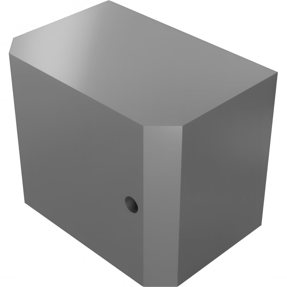 OEM Genie 1300939GT product image 1
