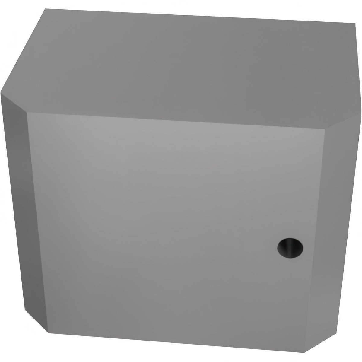 OEM Genie 1300939GT product image 2