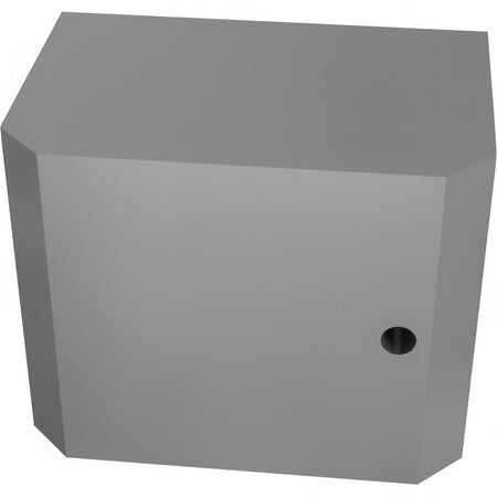 OEM Genie 1300939GT product image 2