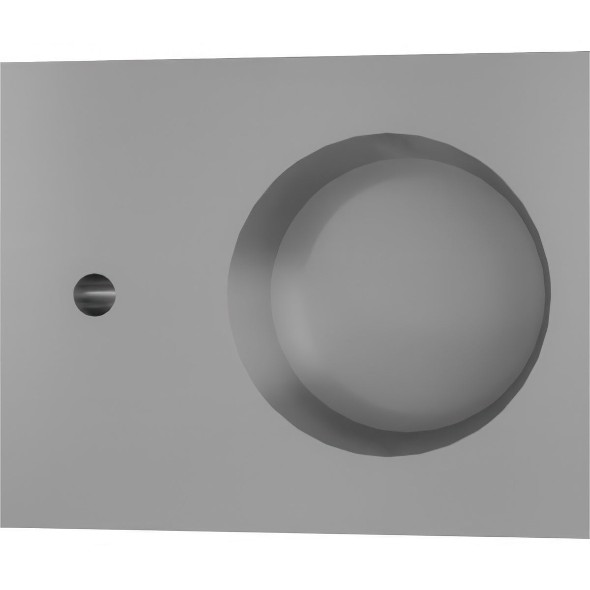 OEM Genie 1300939GT product image 3