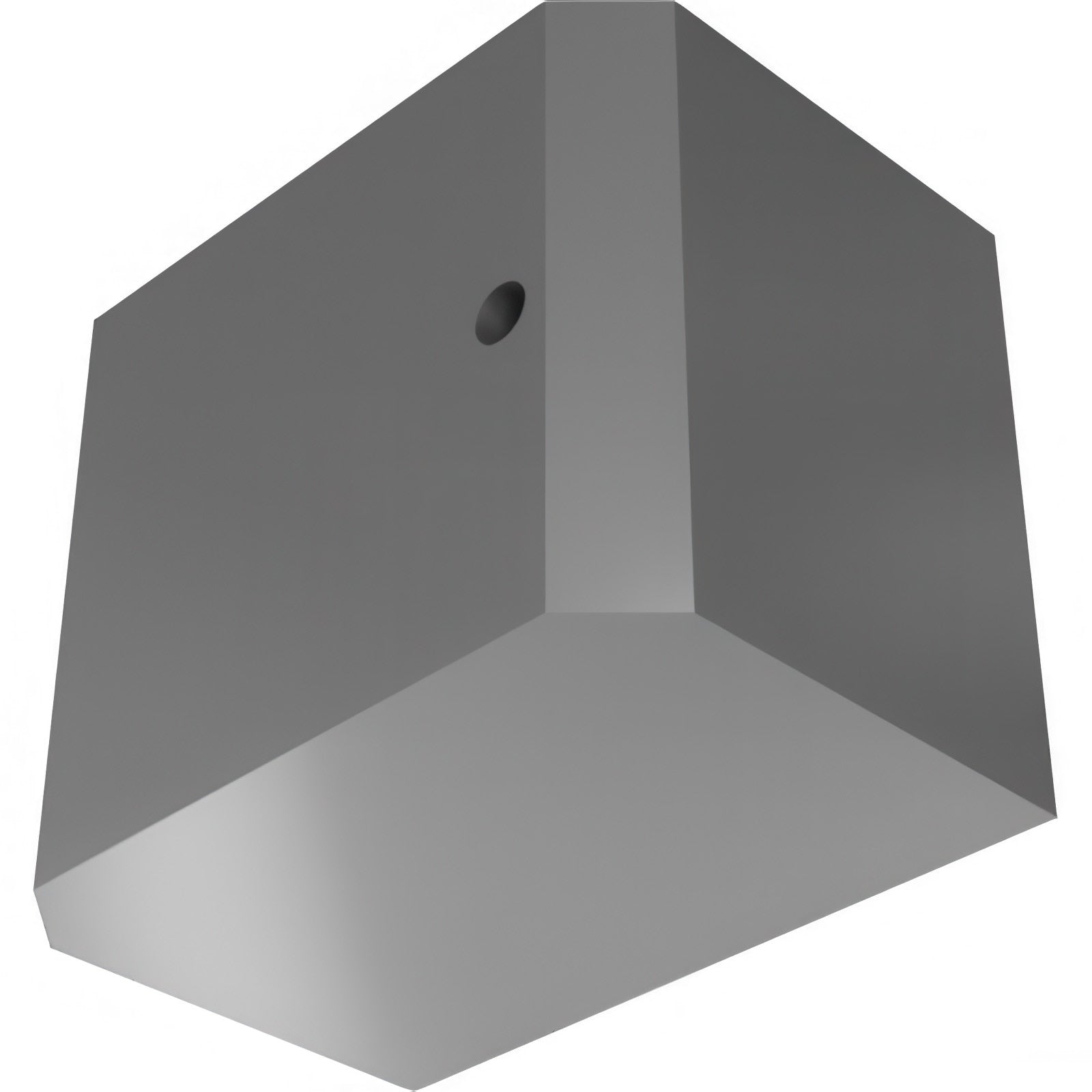 OEM Genie 1300939GT product image 4