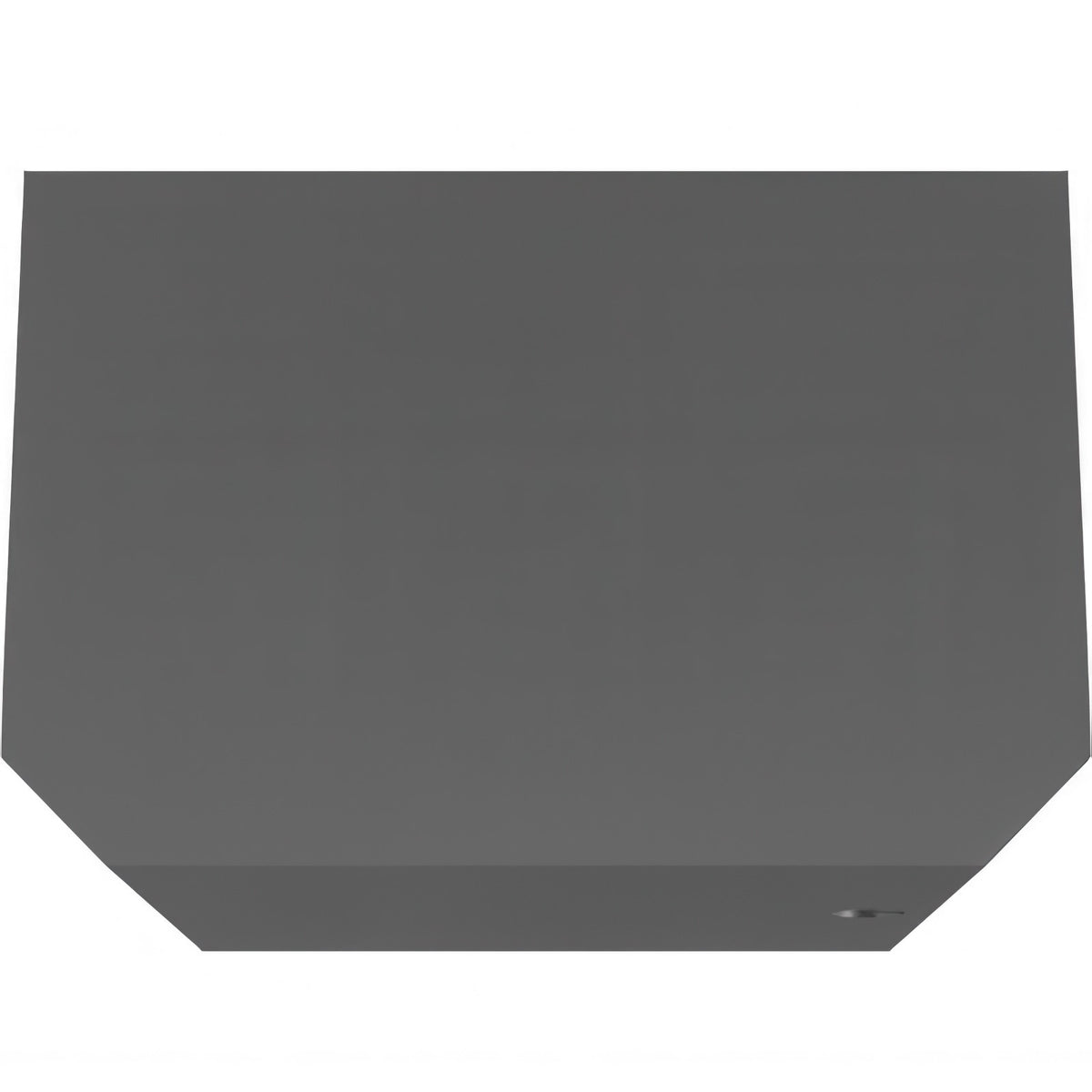 OEM Genie 1300939GT product image 5