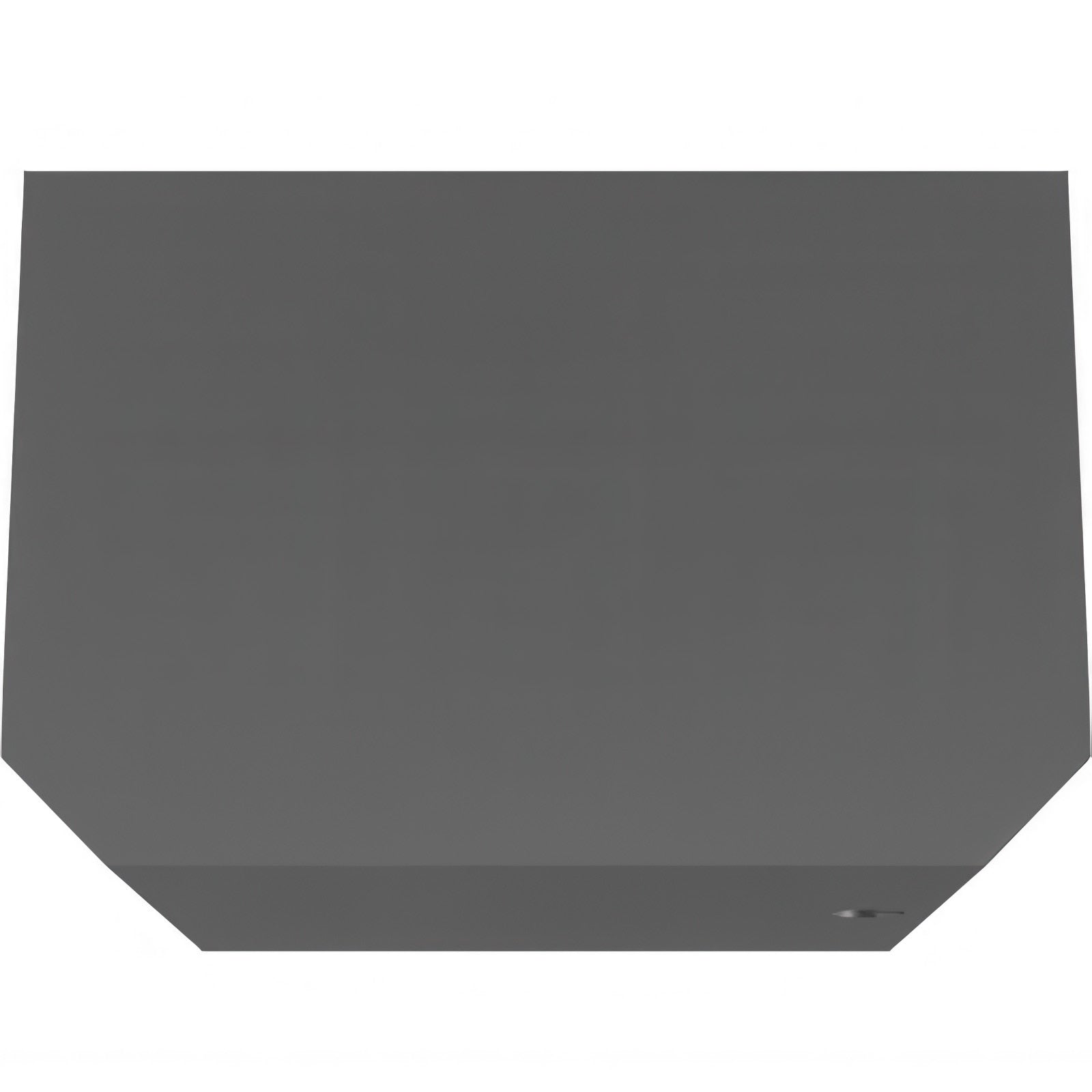OEM Genie 1300939GT product image 5