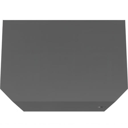 OEM Genie 1300939GT product image 5