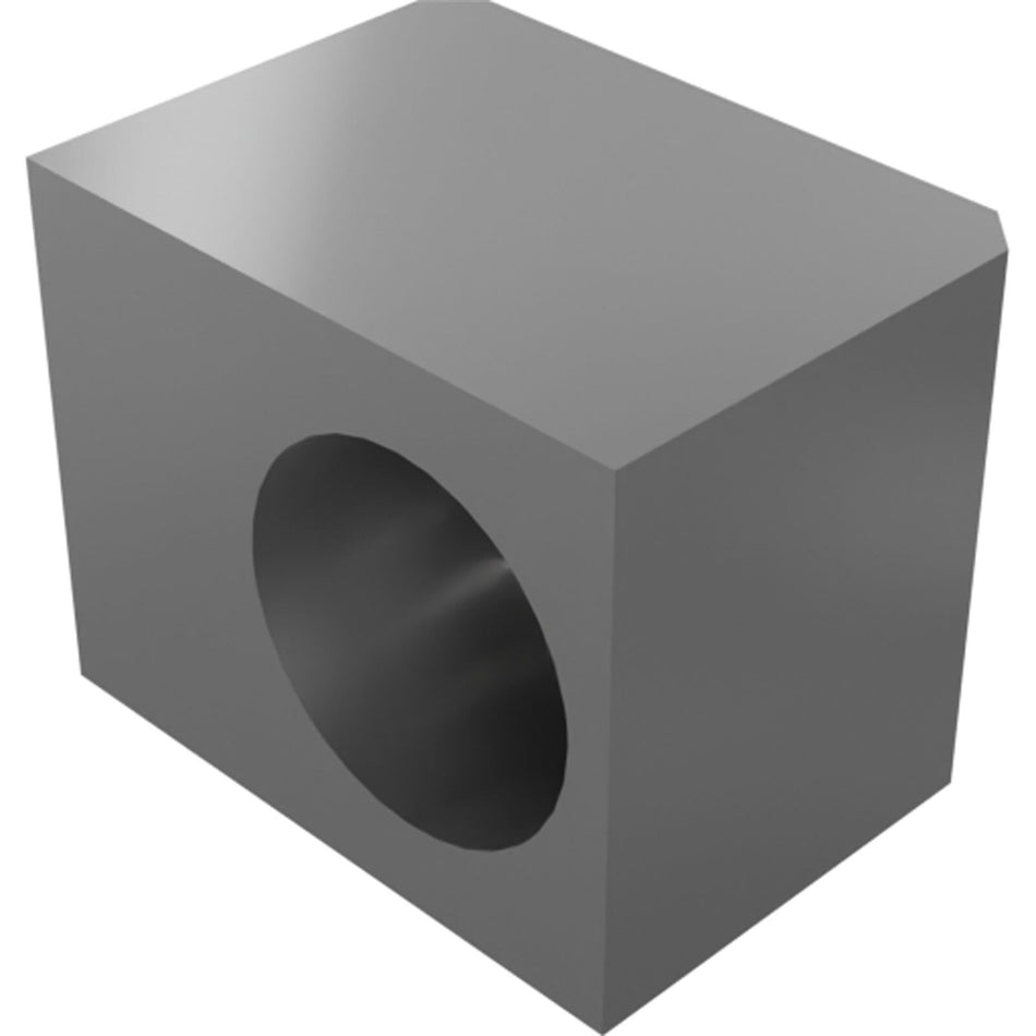 OEM Genie 1300940GT product image 1