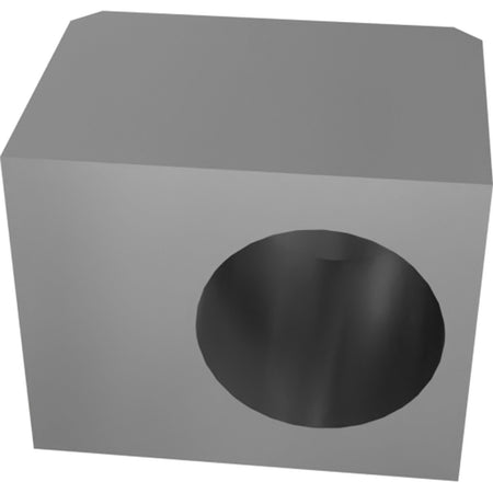 OEM Genie 1300940GT product image 2