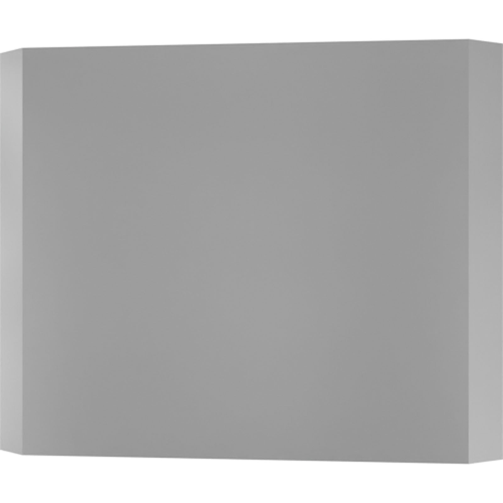 OEM Genie 1300940GT product image 3