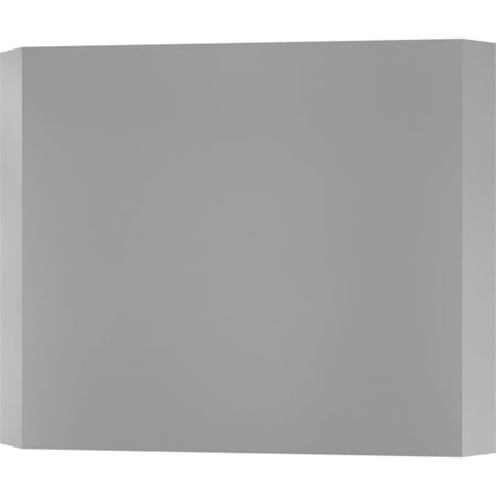 OEM Genie 1300940GT product image 3