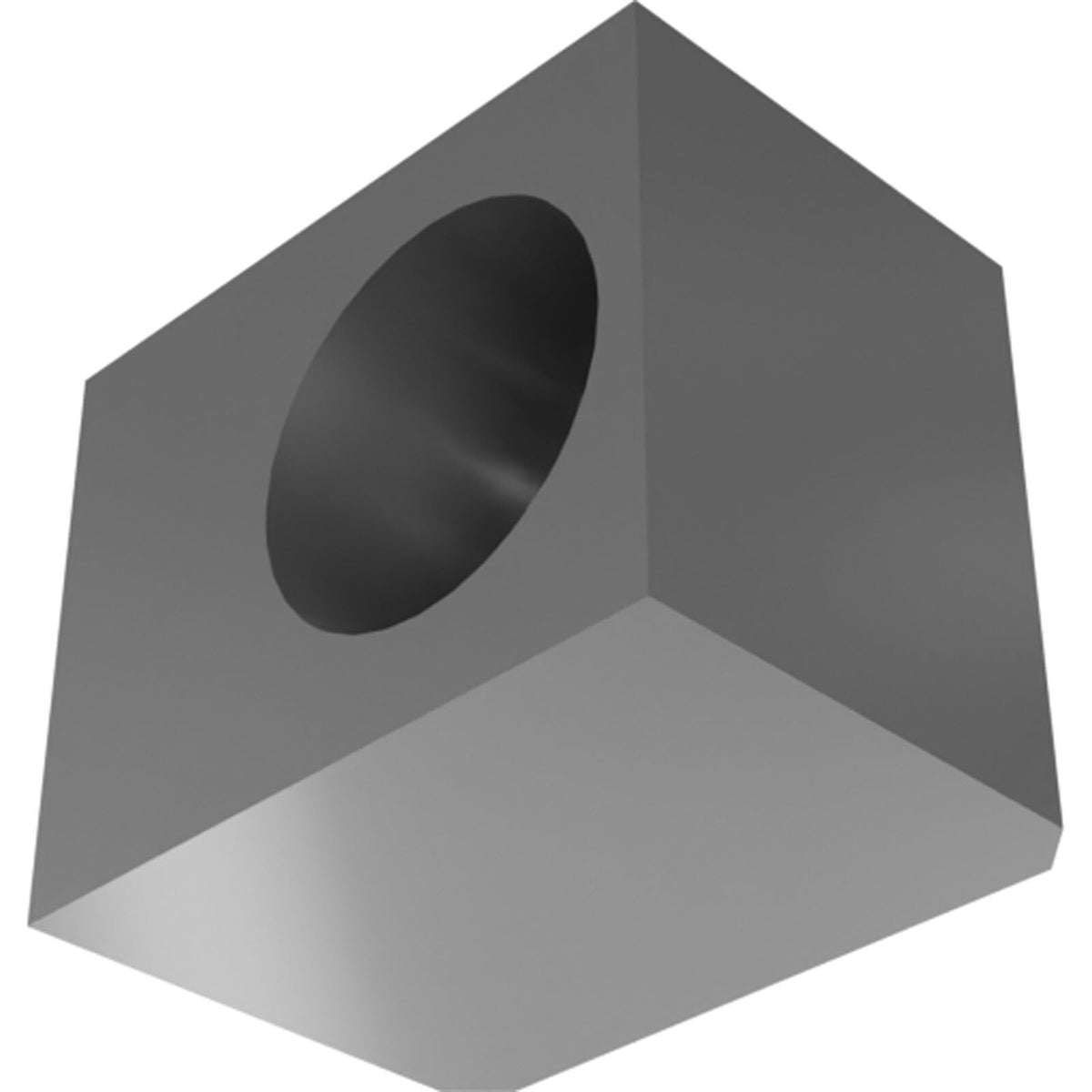 OEM Genie 1300940GT product image 4