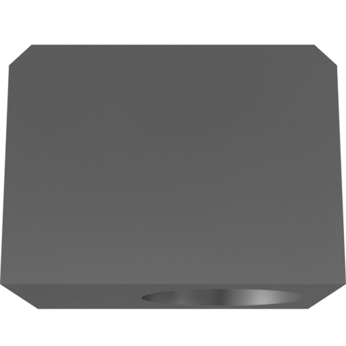 OEM Genie 1300940GT product image 5