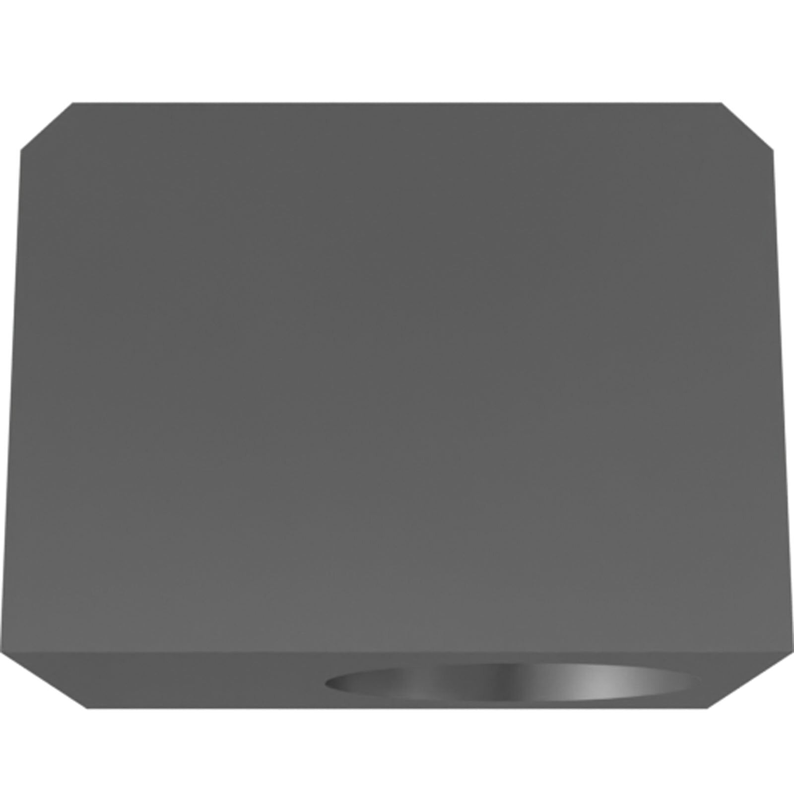 OEM Genie 1300940GT product image 5