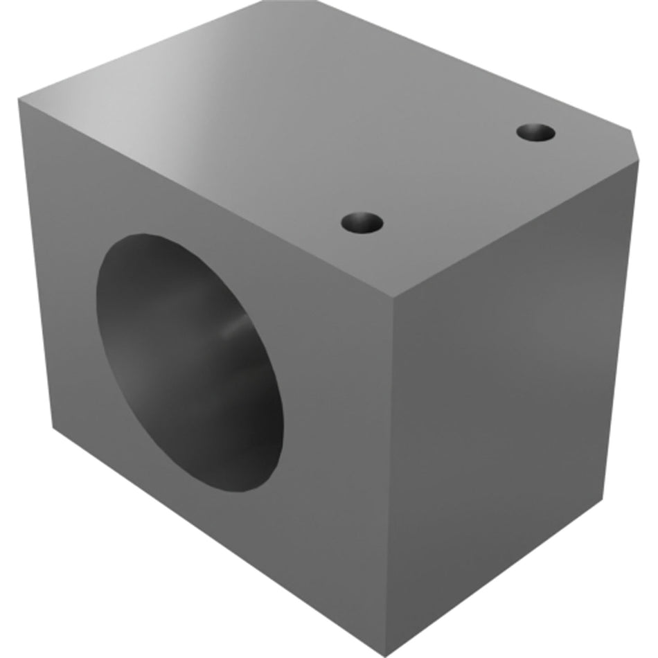 OEM Genie 1300941GT product image 1