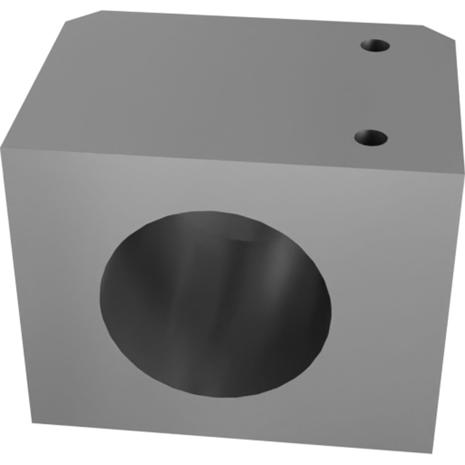 OEM Genie 1300941GT product image 2