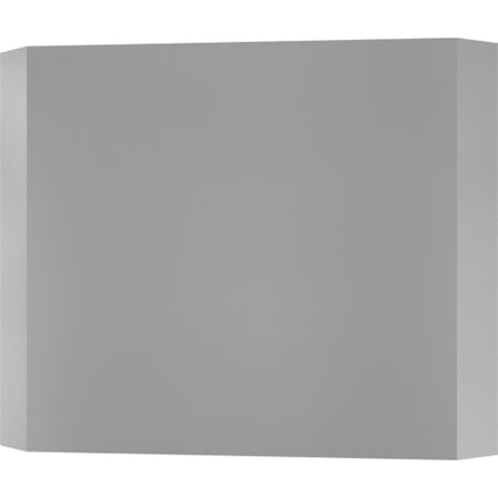OEM Genie 1300941GT product image 3
