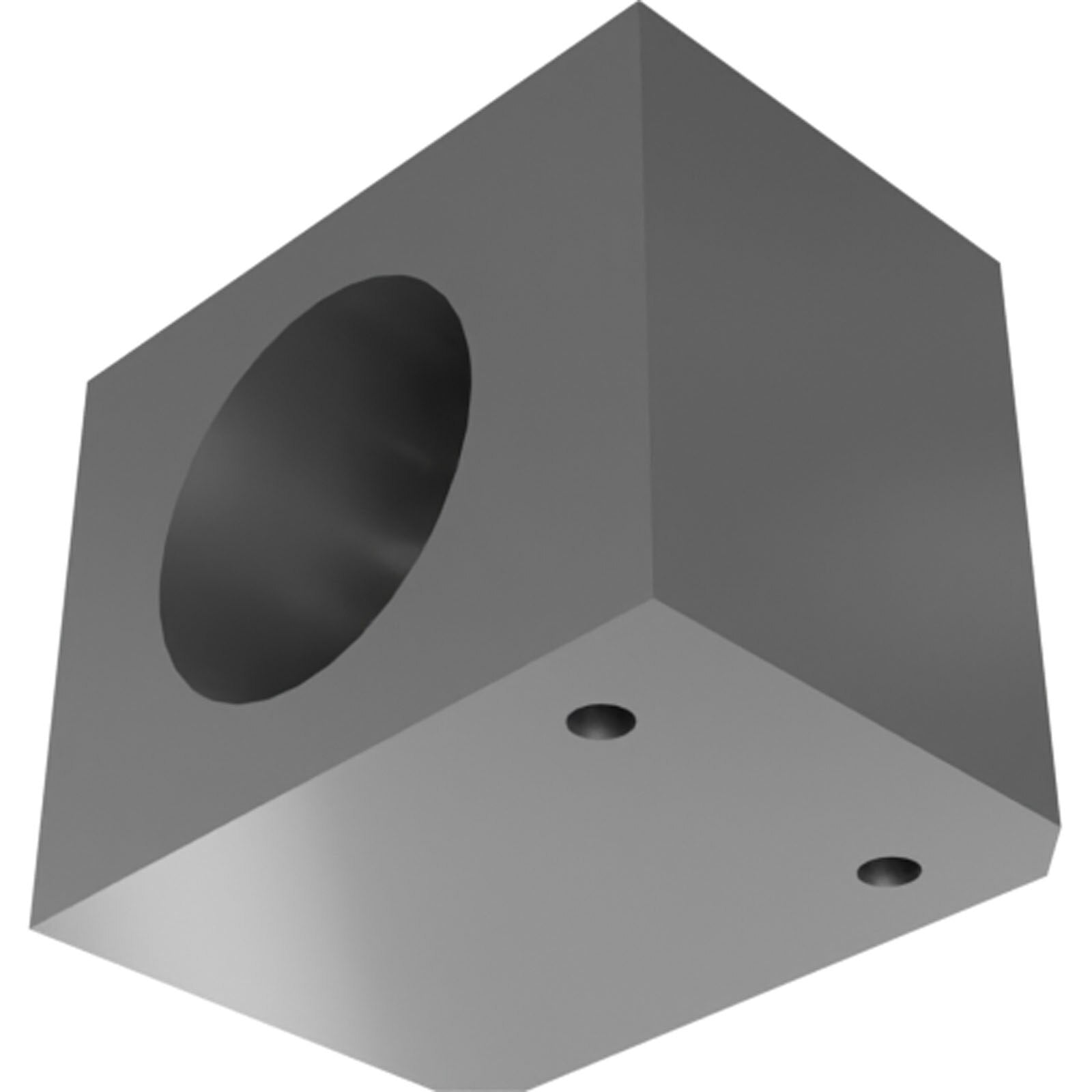 OEM Genie 1300941GT product image 4