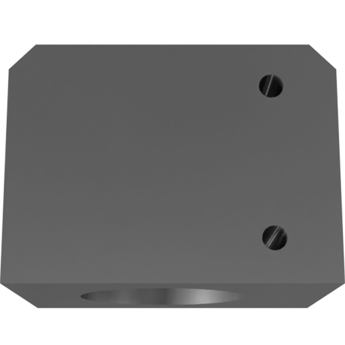 OEM Genie 1300941GT product image 5