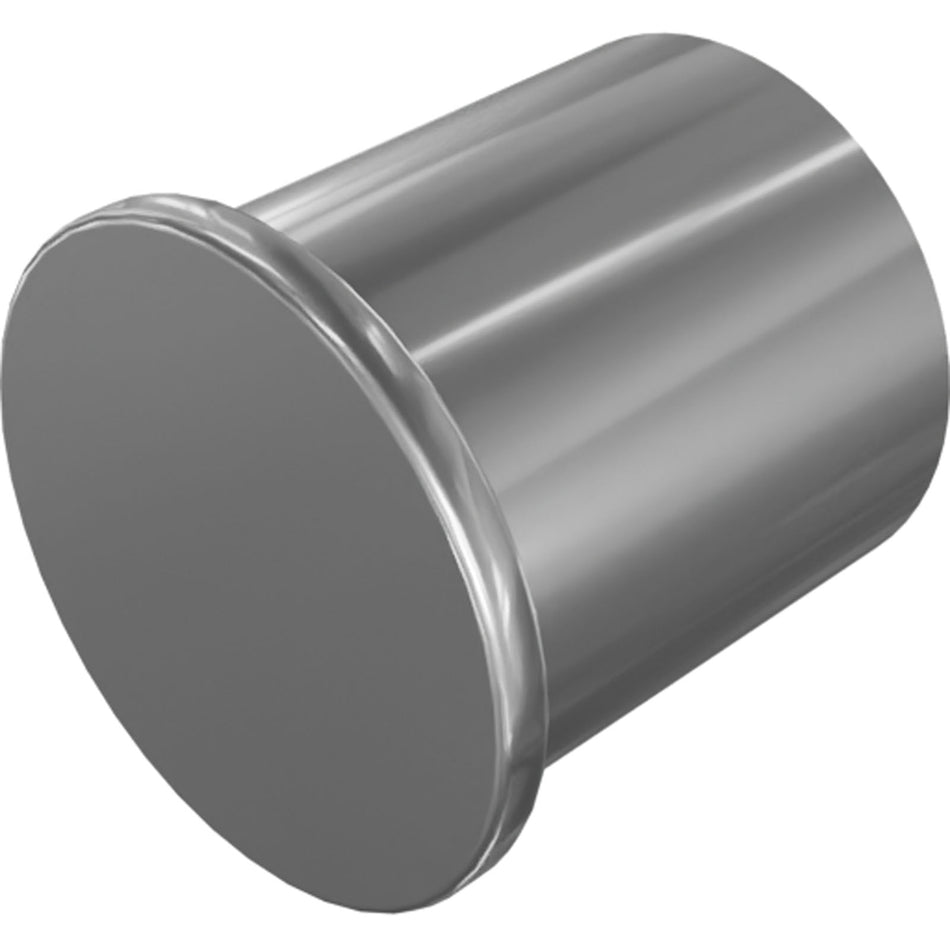 OEM Genie 1300943GT product image 1